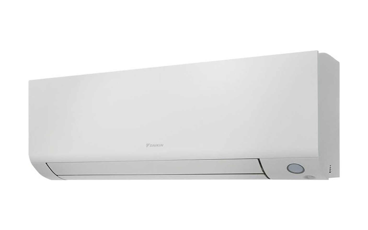 Daikin Perfera wall mounted unit