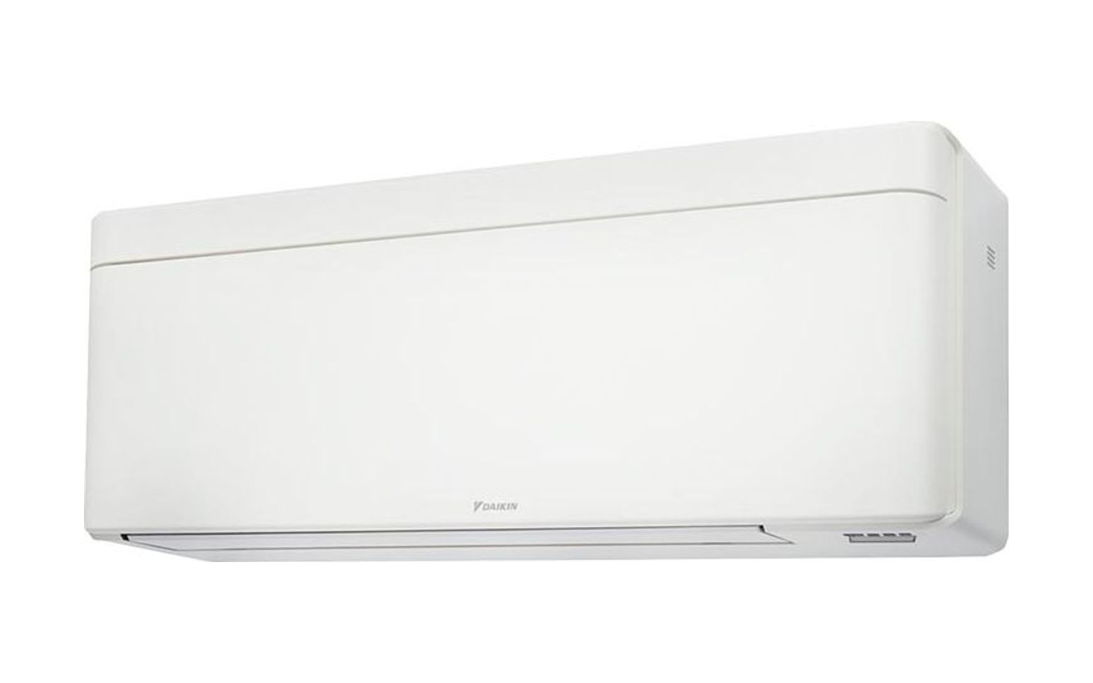 Daikin Stylish wall mounted unit