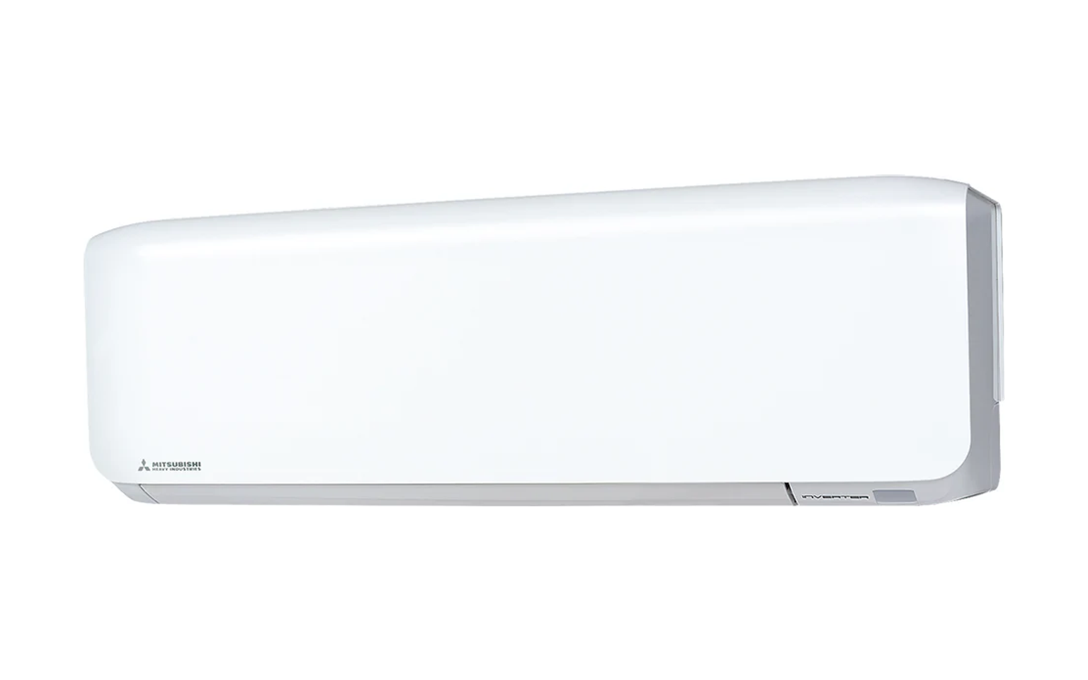 Mitsubishi Heavy Industries ZS wall mounted unit