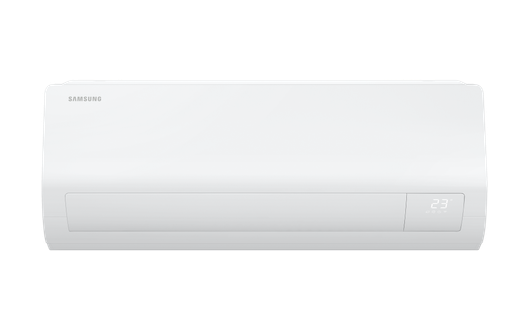 Samsung Cebu S2 wall mounted unit